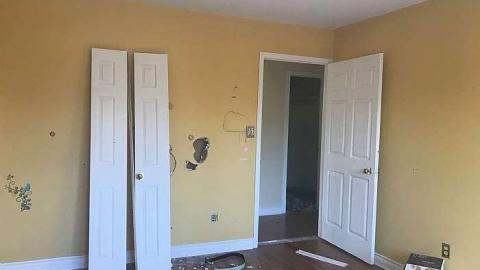 Feb 2019 - 53726477_2116166891802453_3762685642455121920_n.jpg