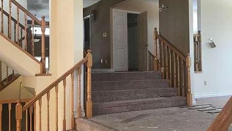 Feb 2019 - 53343616_2304065113174489_494019430582321152_n.jpg