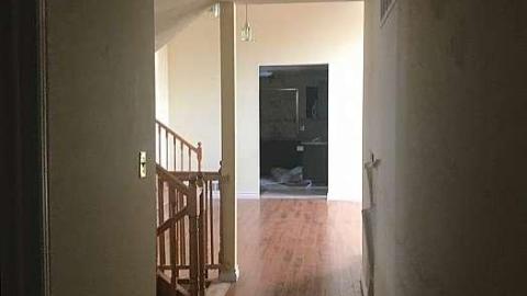 Feb 2019 - 54433442_787079641649312_4943303535728001024_n (1).jpg