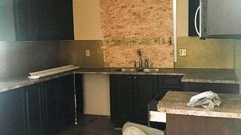 Feb 2019 - 53364350_408672093277019_5287495437371047936_n.jpg