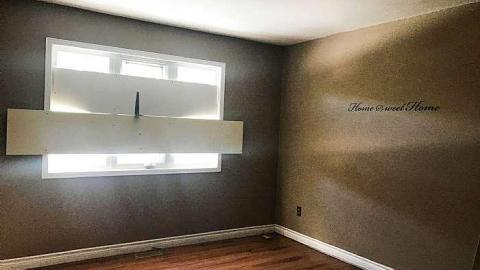 Feb 2019 - 53873452_799573200400438_1130875716649353216_n.jpg