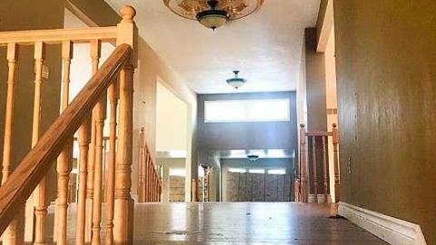 Feb 2019 - 52877949_1125215880983894_529622536212709376_n.jpg