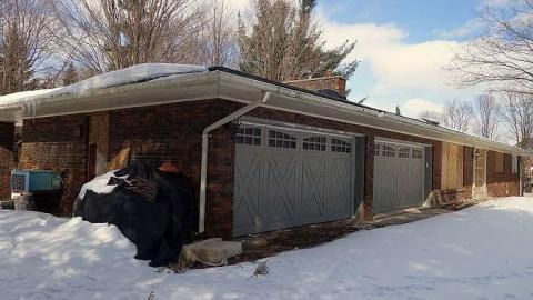 Street 'A' To Be '19 - DSC05304.jpg