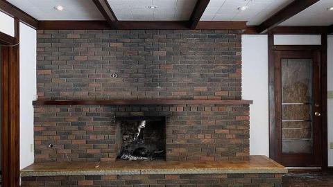 Street 'A' To Be '19 - DSC05305.jpg