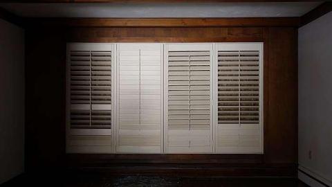 Street 'A' To Be '19 - DSC05315.jpg