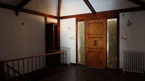 Street 'A' To Be '19 - DSC05316.jpg