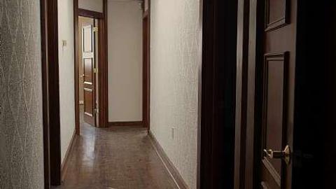 Street 'A' To Be '19 - DSC05319.jpg