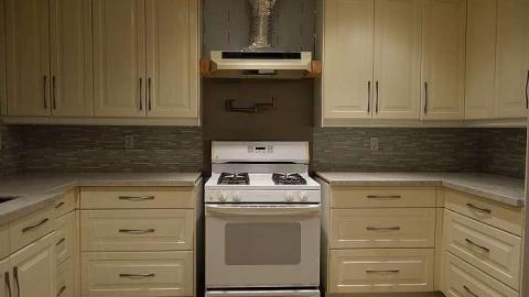 Street 'A' To Be '19 - DSC05324.jpg