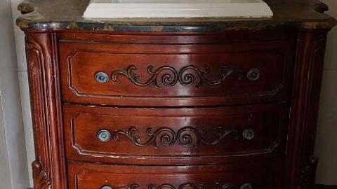 Street 'A' To Be '19 - DSC05333.jpg