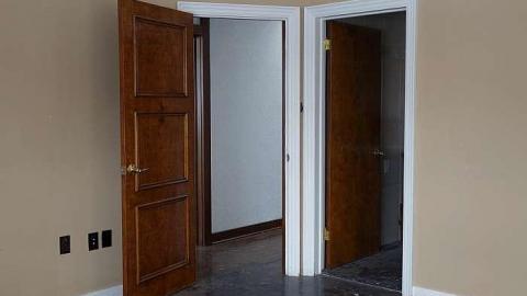 Street 'A' To Be '19 - DSC05336.jpg