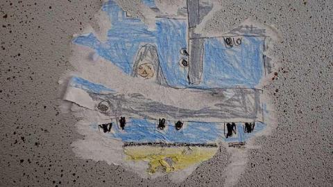 Street 'A' To Be '19 - DSC05339.jpg