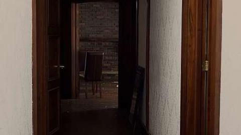 Street 'A' To Be '19 - DSC05342.jpg