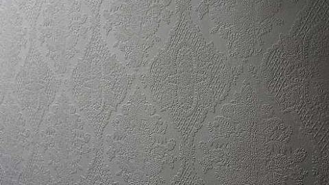 Street 'A' To Be '19 - DSC05344.jpg