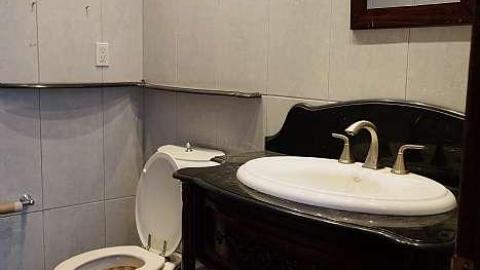 Street 'A' To Be '19 - DSC05348.jpg