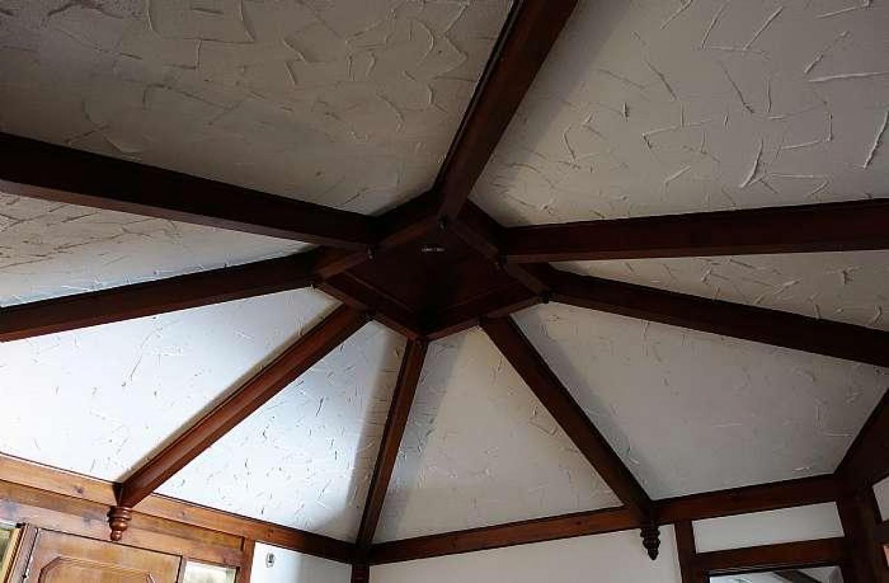 Street 'A' To Be '19 - DSC05354.jpg