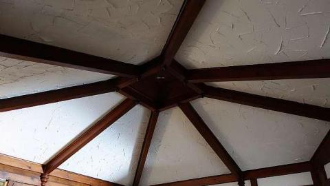 Street 'A' To Be '19 - DSC05354.jpg