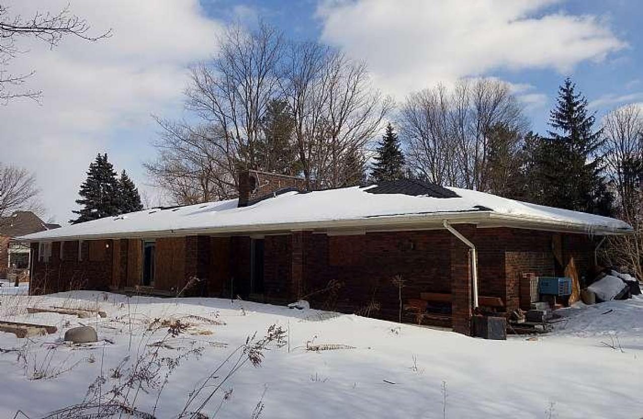 Street 'A' To Be '19 - DSC05356.jpg