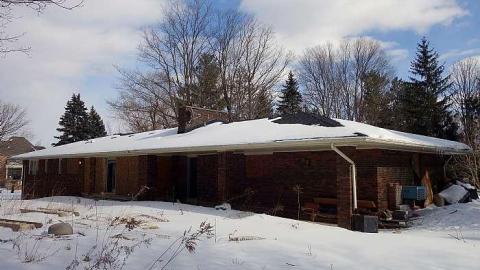 Street 'A' To Be '19 - DSC05356.jpg