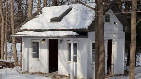 Street 'A' To Be '19 - DSC05359.jpg