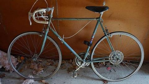 Street 'A' To Be '19 - DSC05362.jpg