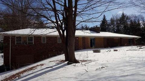 Street 'A' To Be '19 - DSC05365.jpg