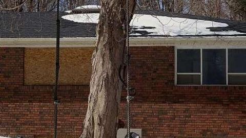 Street 'A' To Be '19 - DSC05386.jpg