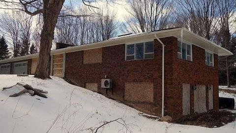 Street 'A' To Be '19 - DSC05393.jpg