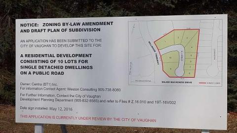 Street 'A' To Be '19 - DSC05401.jpg