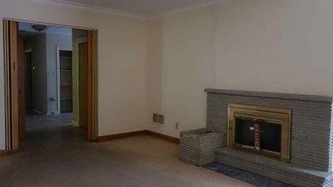 Toilet Down '18 - DSC02477.jpg