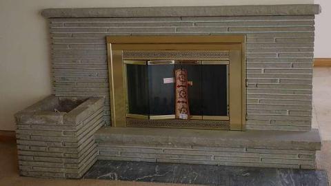 Toilet Down '18 - DSC02482.jpg