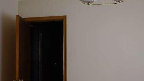 Toilet Down '18 - DSC02485.jpg