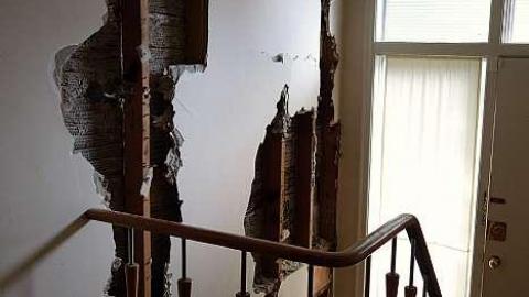 Toilet Down '18 - DSC02490.jpg