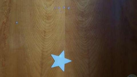 Toilet Down '18 - DSC02495.jpg