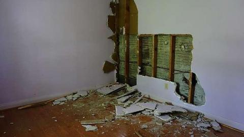 Toilet Down '18 - DSC02497.jpg