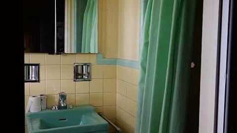 Toilet Down '18 - DSC02498.jpg