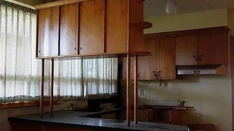 Toilet Down '18 - DSC02507.jpg