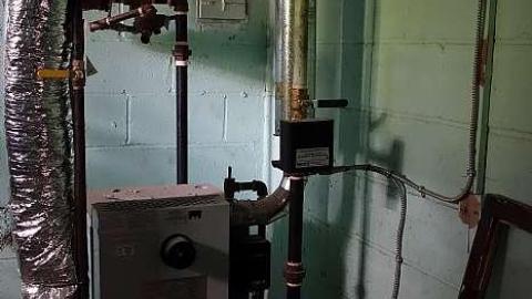 Photo from Toilet Down '18