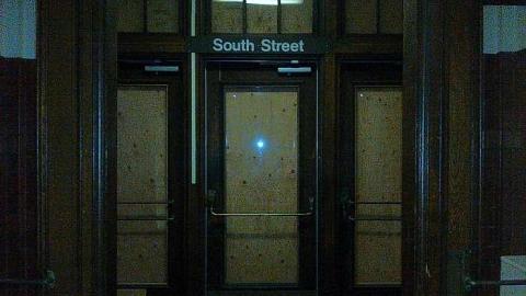 What else remained-Summer 2017 - South-Street-Hospital93.jpg