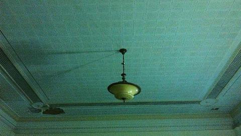 What else remained-Summer 2017 - South-Street-Hospital97.jpg