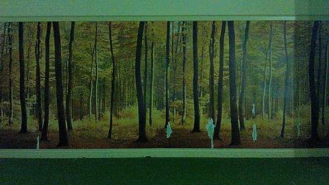 What else remained-Summer 2017 - South-Street-Hospital94.jpg