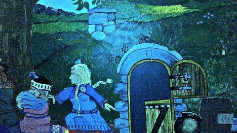 What else remained-Summer 2017 - South-Street-Hospital95.jpg