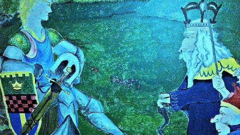 What else remained-Summer 2017 - South-Street-Hospital99.jpg