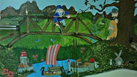 What else remained-Summer 2017 - South-Street-Hospital100.jpg