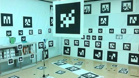 What else remained-Summer 2017 - South-Street-Hospital101.jpg