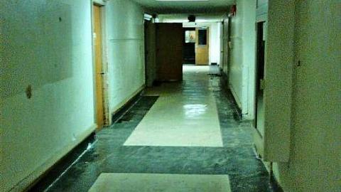 What else remained-Summer 2017 - South-Street-Hospital84.jpg