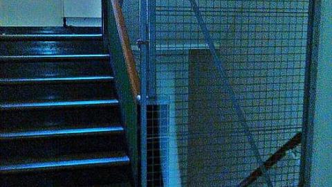 What else remained-Summer 2017 - South-Street-Hospital102.jpg