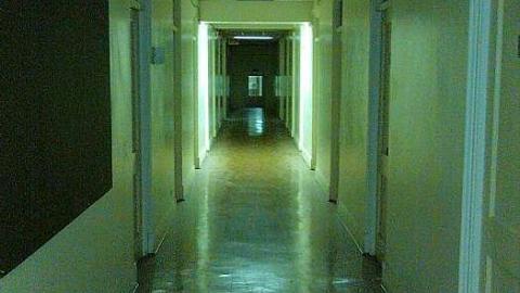 Photo from What else remained-Summer 2017