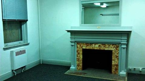 What else remained-Summer 2017 - South-Street-Hospital118.jpg