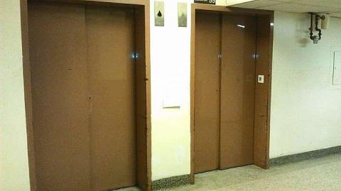 What else remained-Summer 2017 - South-Street-Hospital86.jpg