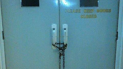 What else remained-Summer 2017 - South-Street-Hospital119.jpg